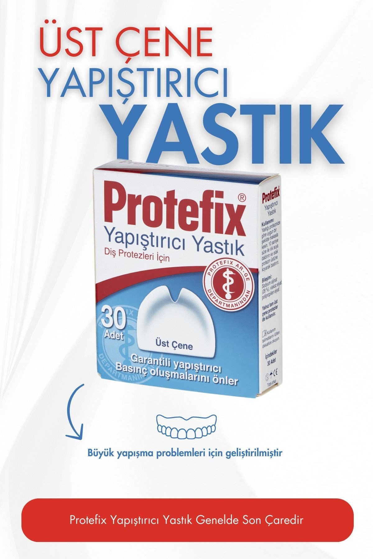 protefix-dis-protezleri-icin-ust-cene--7dd61a.jpg
