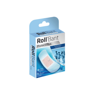 Roll Bant Protect Plus 10 Adet