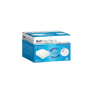 Roll Emici Ped 30x80 cm
