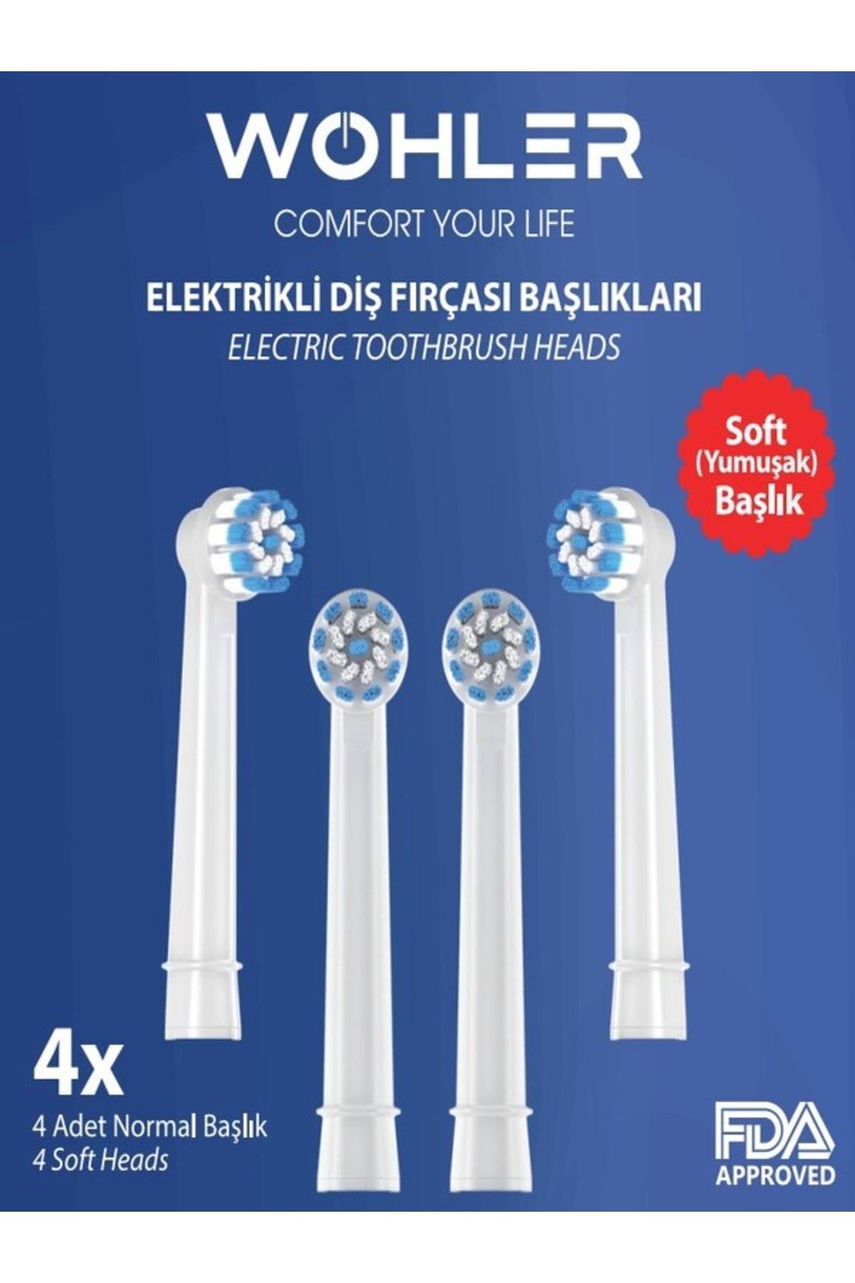 sarjli-ve-pilli-dis-fircasi-yedek-basl--8ab2-.jpg