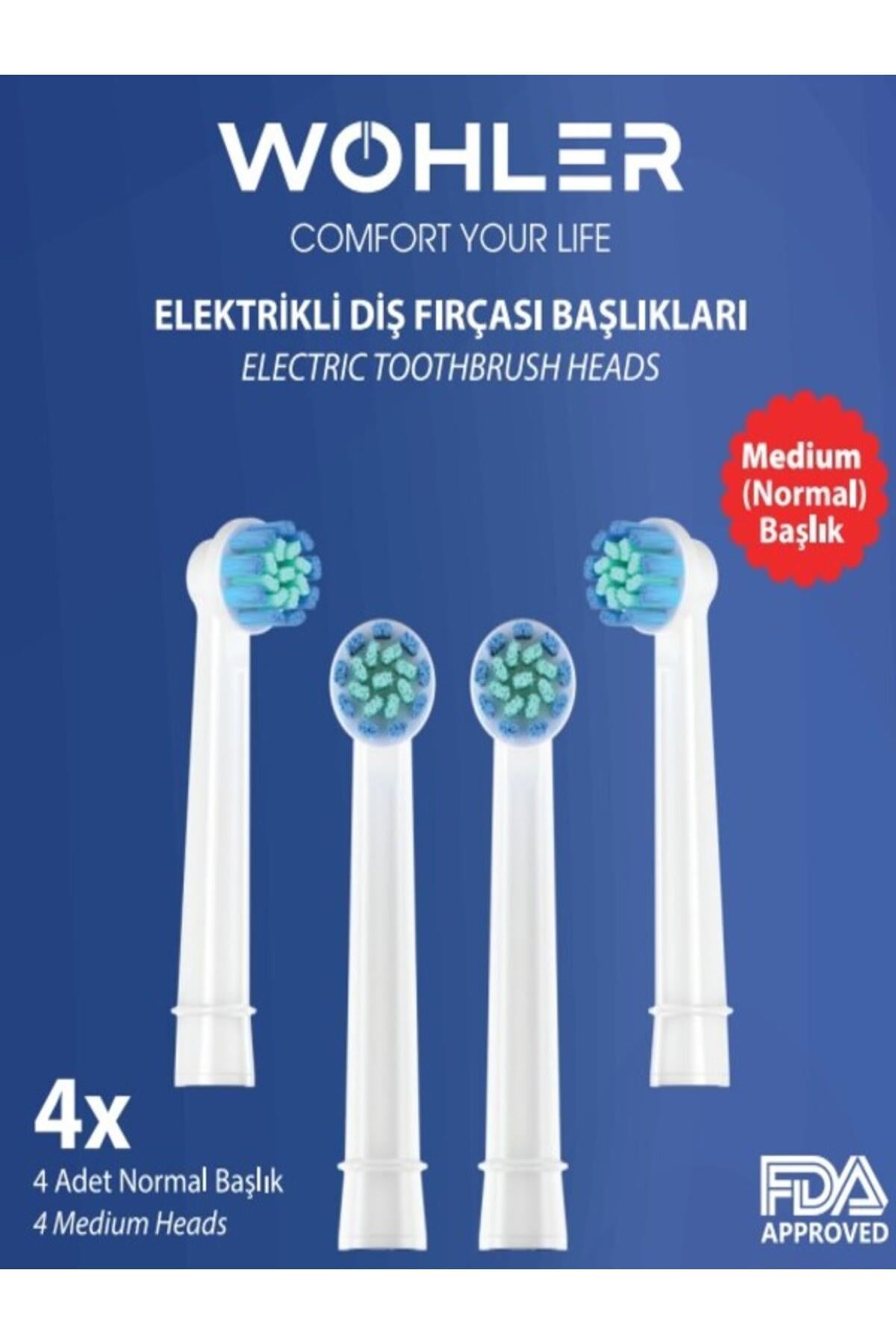 sarjli-ve-pilli-dis-fircasi-yedek-basl-1cae20.jpg