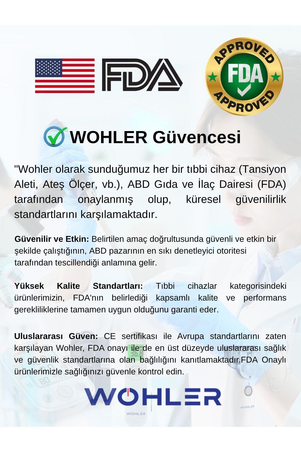 sarjli-ve-pilli-dis-fircasi-yedek-basl-cc-543.jpg