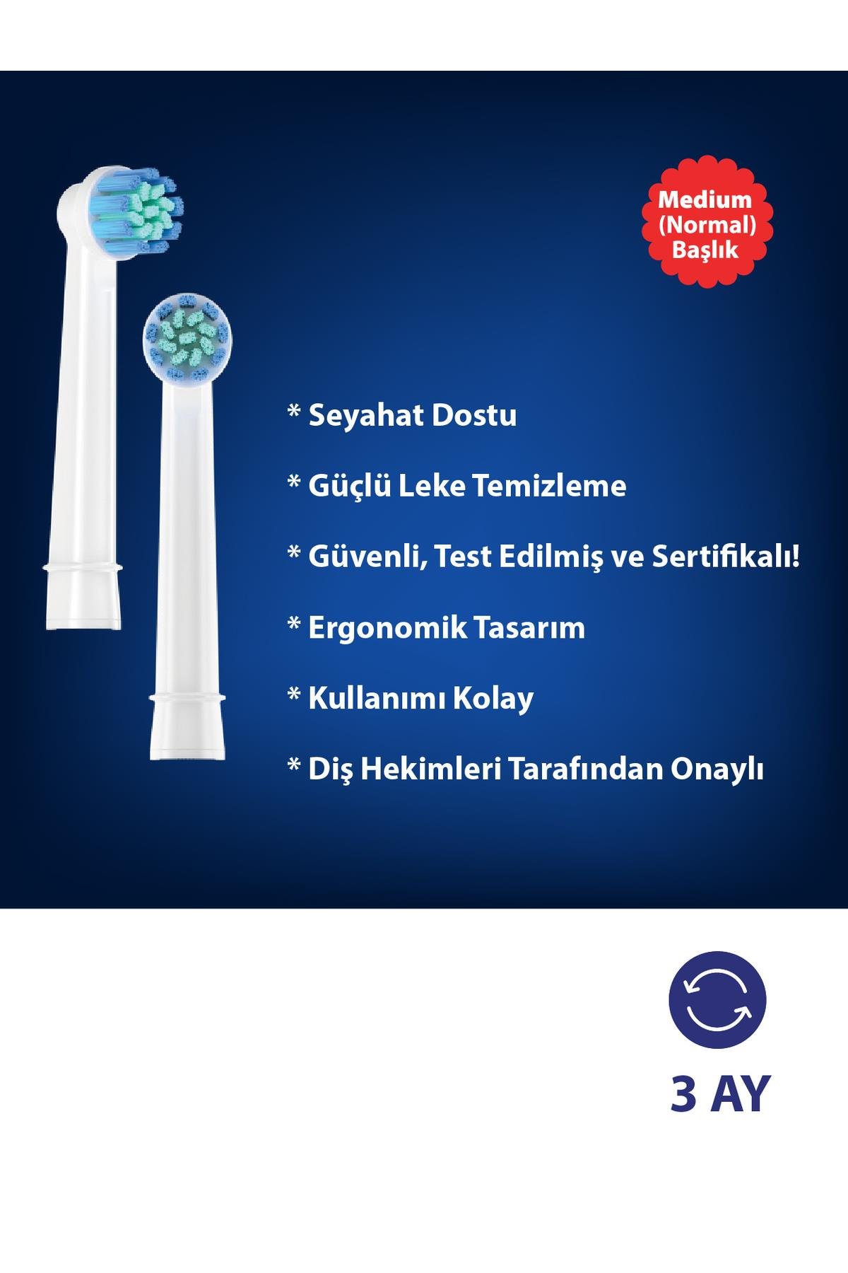 sarjli-ve-pilli-dis-fircasi-yedek-basl-d-448c.jpg