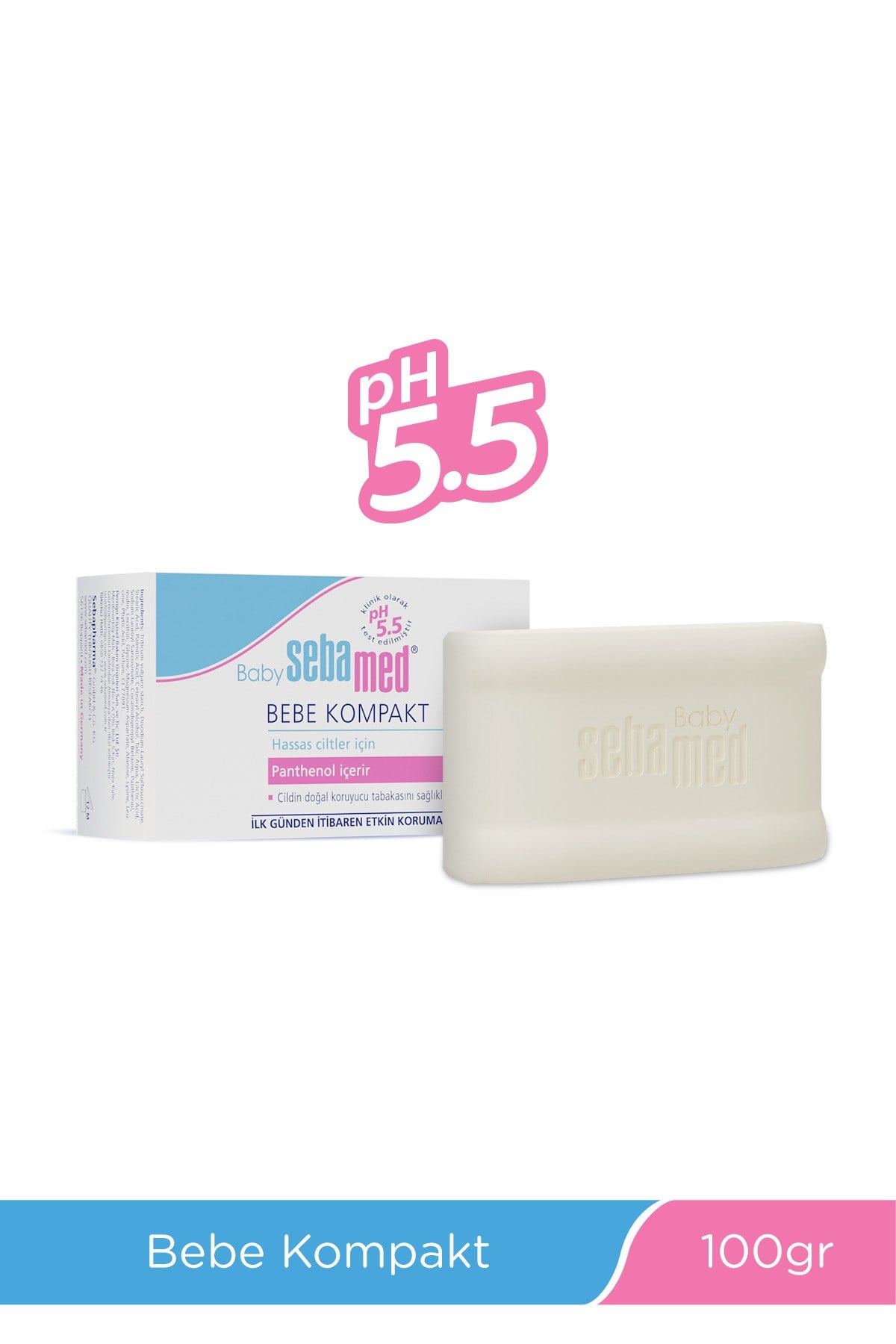 sebamed-baby-inulin-ve-pantenol-icerik--4149-.jpg