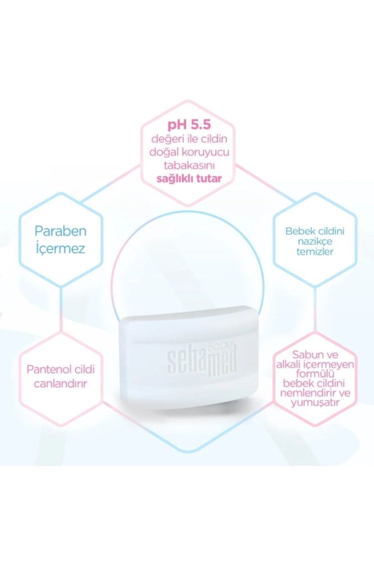 sebamed-baby-inulin-ve-pantenol-icerik-6d-4d3.jpg