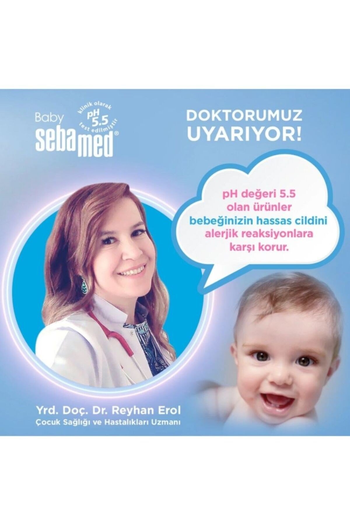 sebamed-baby-inulin-ve-pantenol-icerik-c-b2da.jpg
