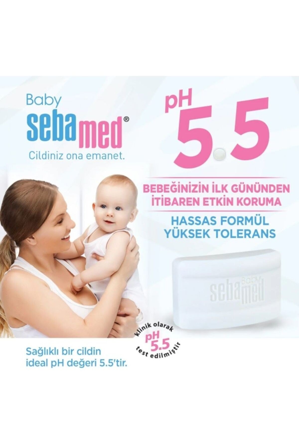 sebamed-baby-inulin-ve-pantenol-icerik-d0-2ed.jpg