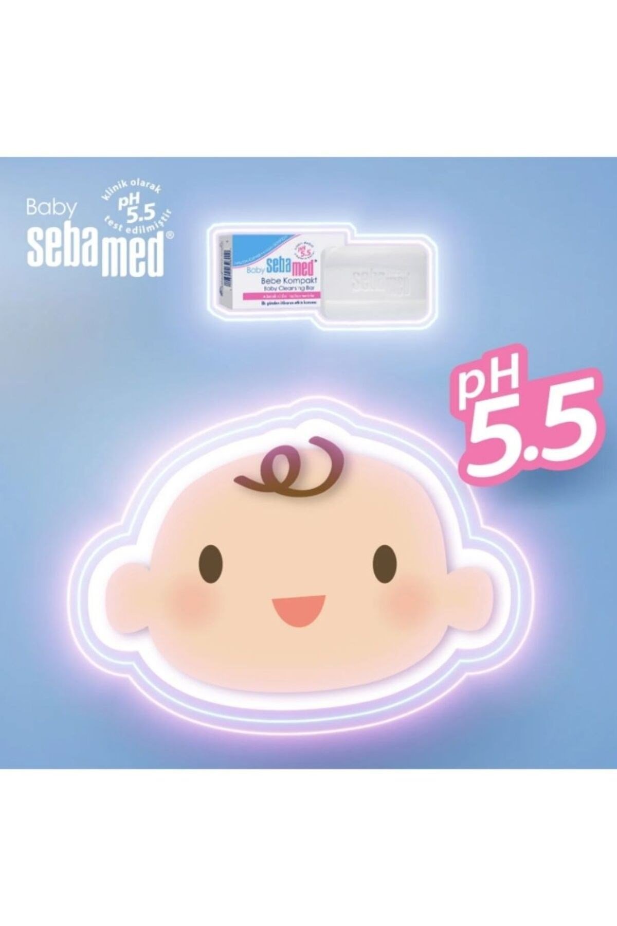 sebamed-baby-inulin-ve-pantenol-icerik-e-47e2.jpg