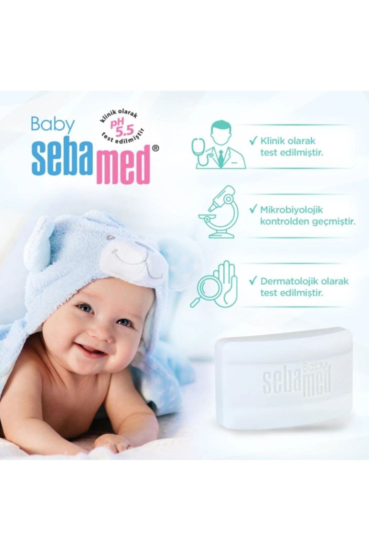 sebamed-baby-inulin-ve-pantenol-icerik-ee-3df.jpg