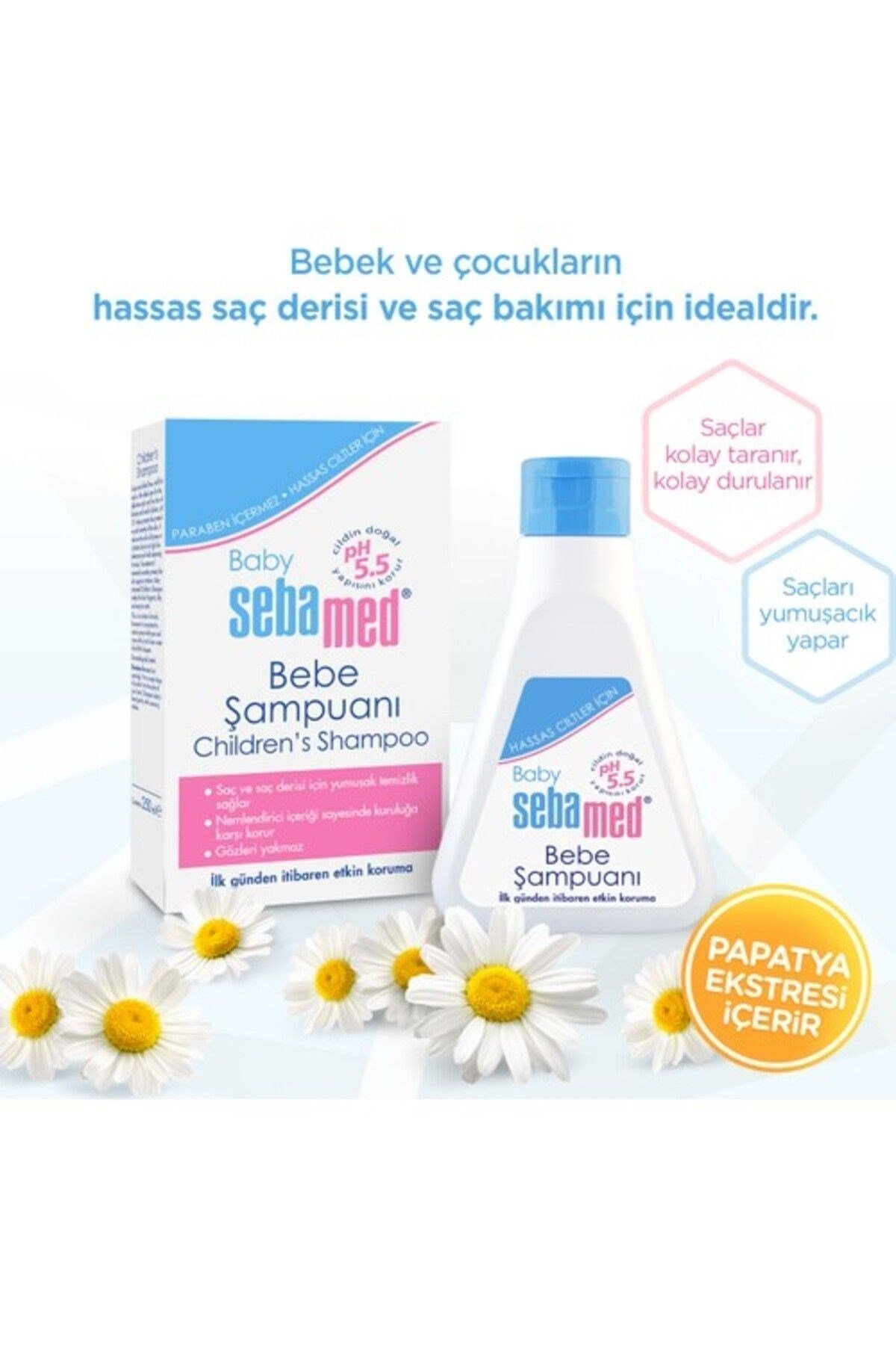 sebamed-baby-ph-5--0e06-.jpg