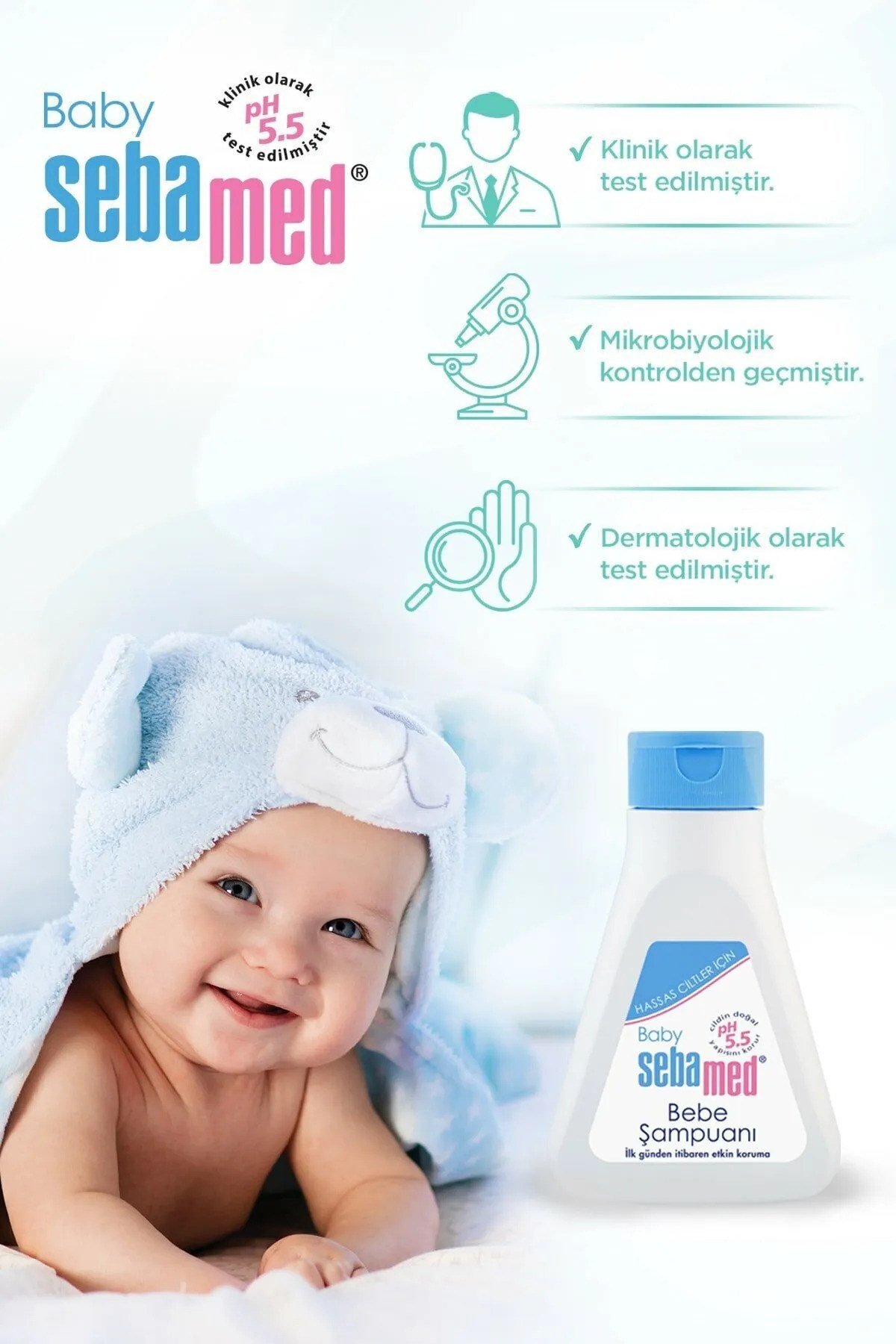 sebamed-baby-ph-5--765f4.jpg