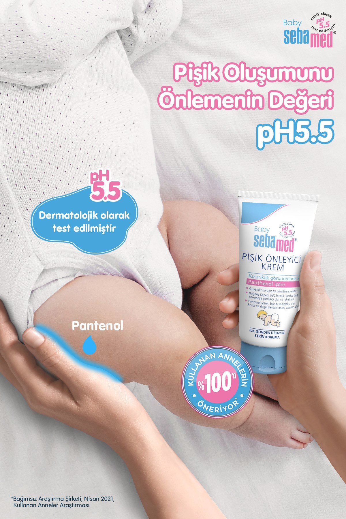 sebamed-baby-ph-5-03-14d.jpg
