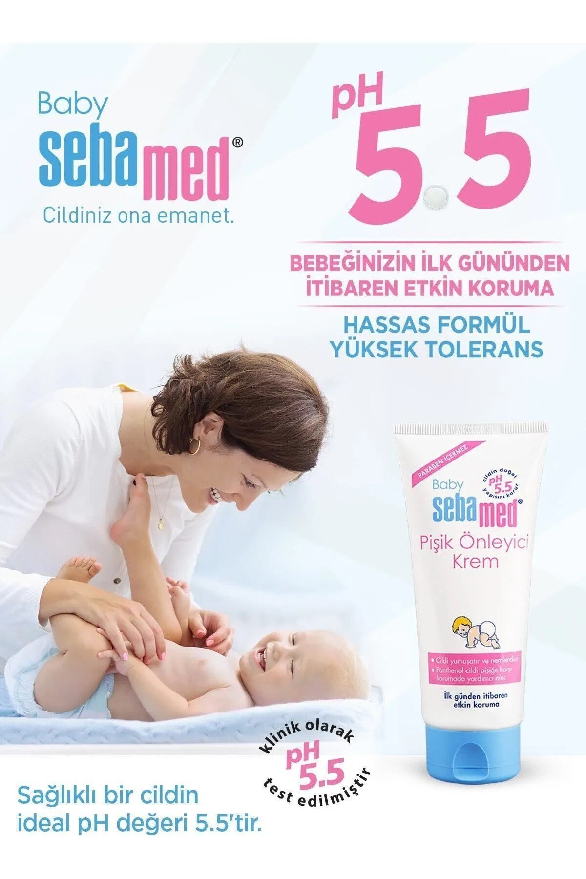 sebamed-baby-ph-5-387463.jpg