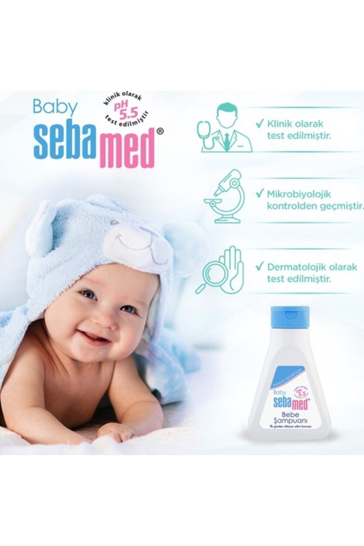 sebamed-baby-ph-5-3c-4a8.jpg