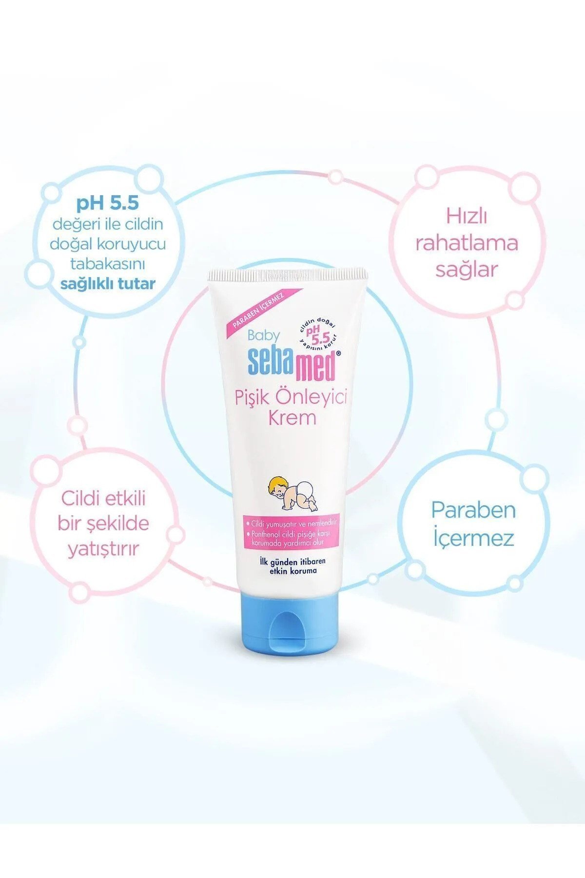 sebamed-baby-ph-5-3fa-4a.jpg