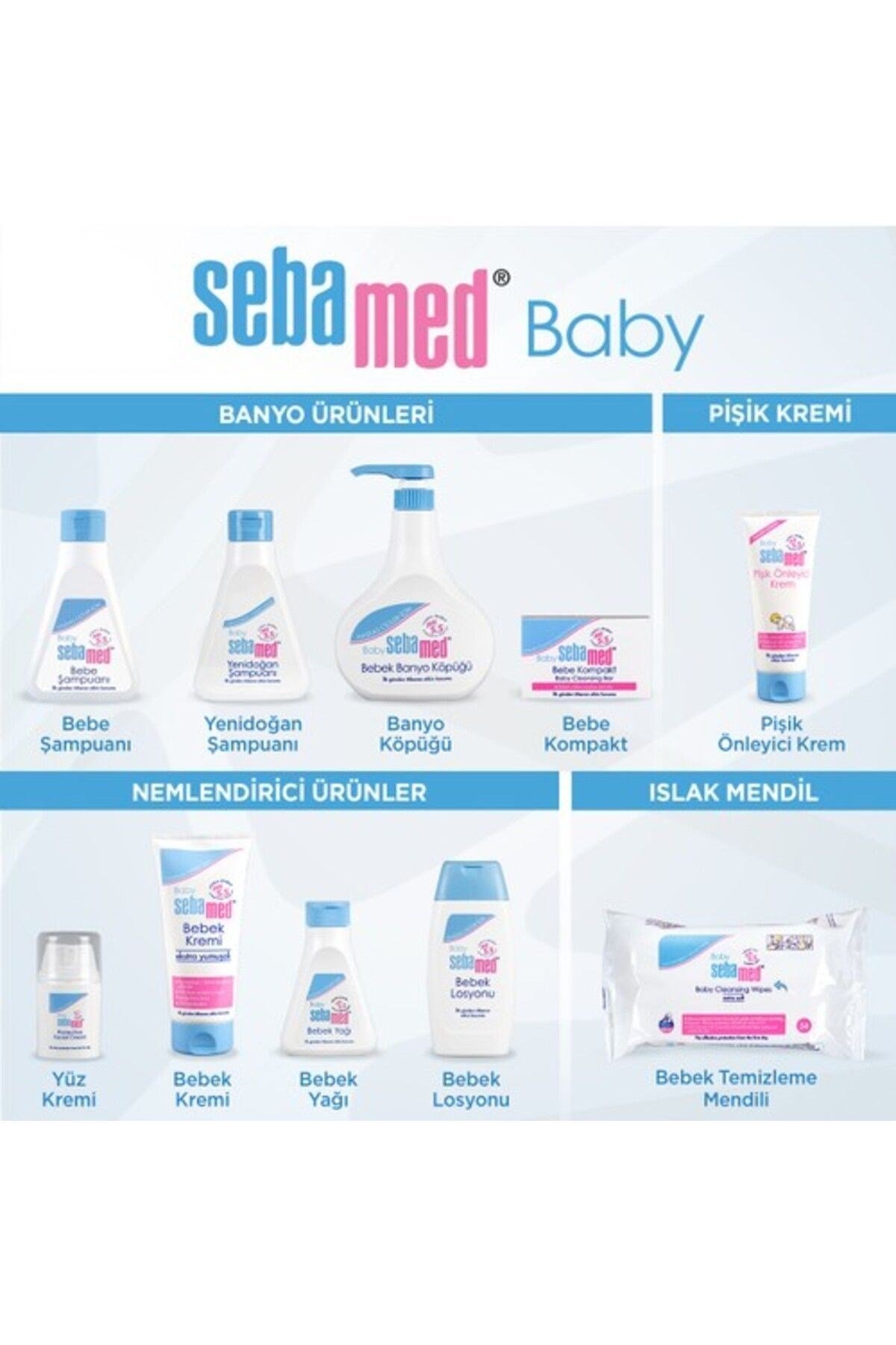 sebamed-baby-ph-5-4-edea.jpg