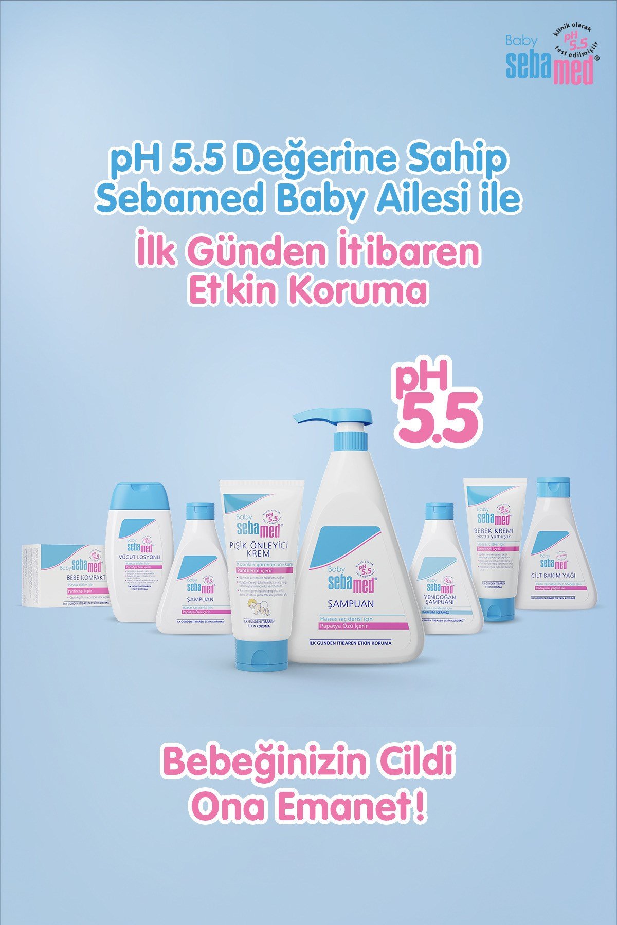 sebamed-baby-ph-5-4325-a.jpg