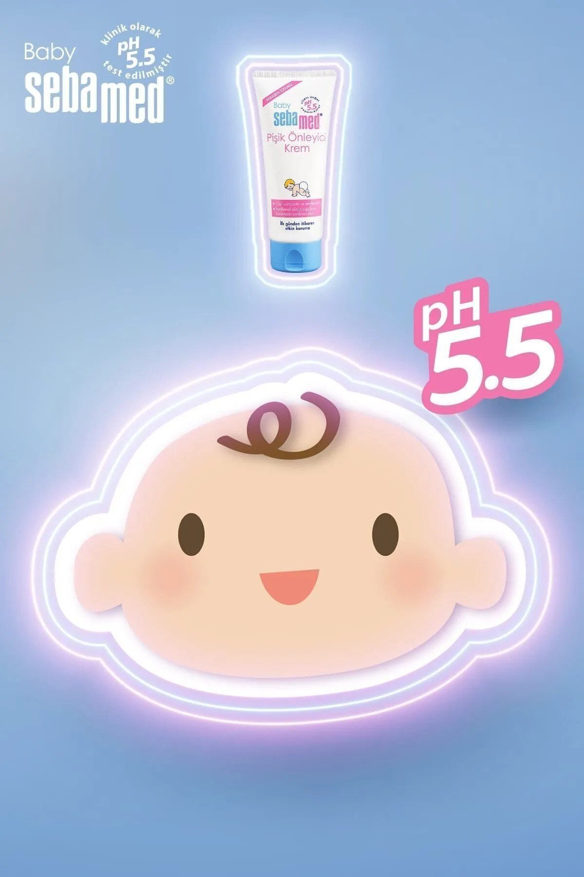 sebamed-baby-ph-5-6202f1.jpg