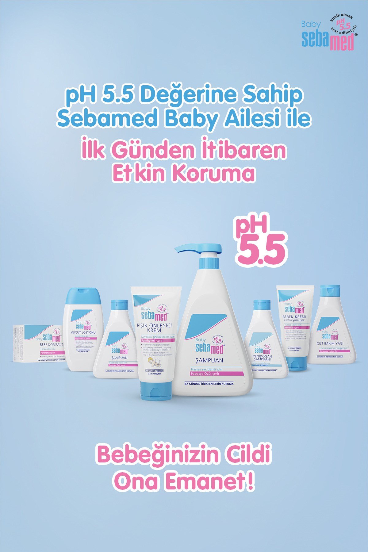 sebamed-baby-ph-5-a737fc.jpg