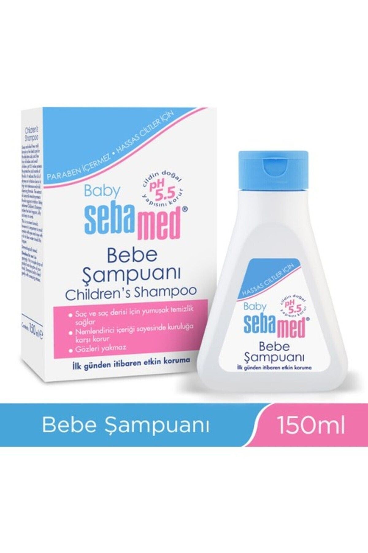 sebamed-baby-ph-5-dc9-a5.jpg