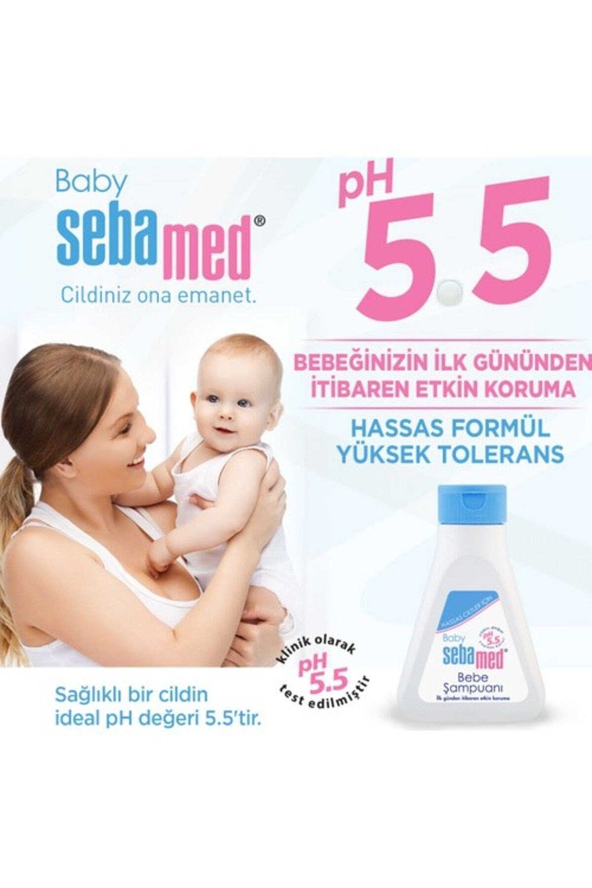sebamed-baby-ph-5-e5b5ee.jpg