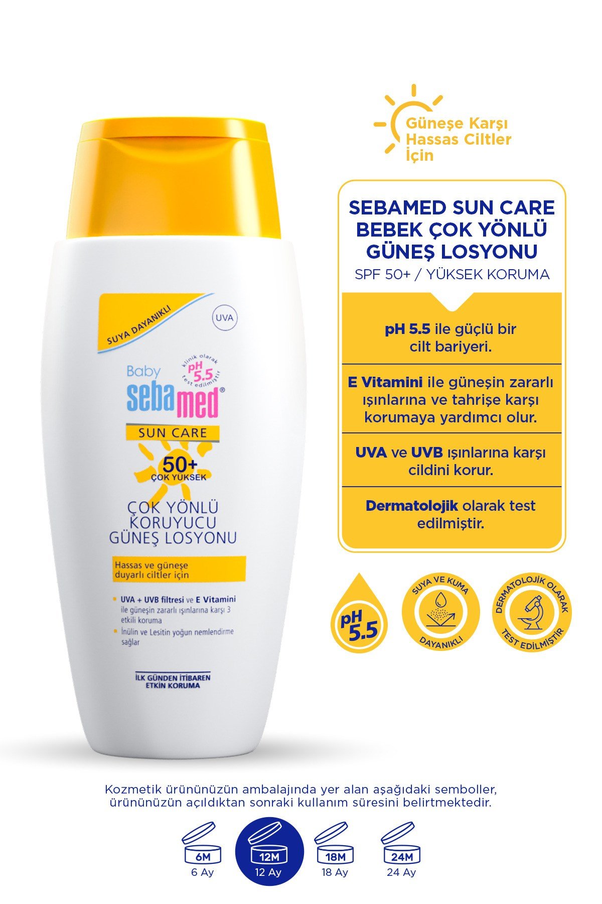 sebamed-baby-spf-50-uva-uvb-filtresi-v-7c-4dc.jpg