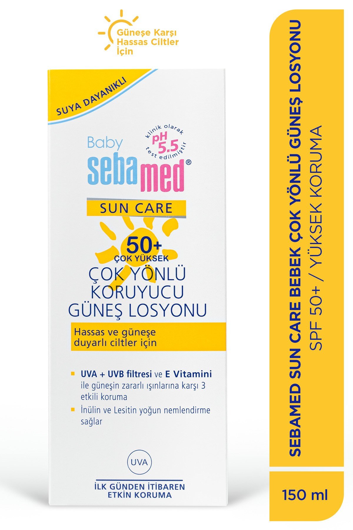 sebamed-baby-spf-50-uva-uvb-filtresi-v-ff-823.jpg
