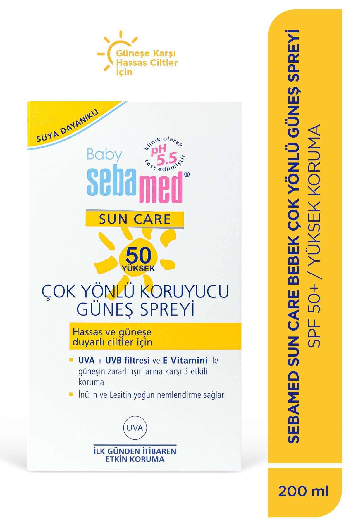 sebamed-baby-spf-5098-uva-korumali-uvb-18b-39.jpg