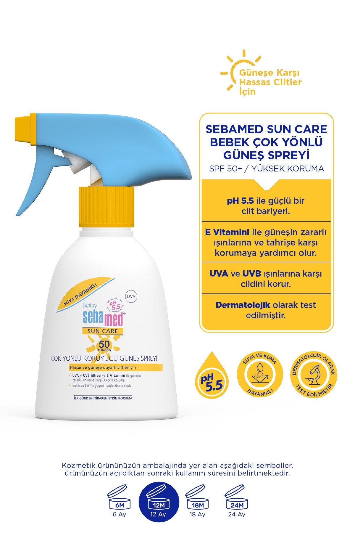sebamed-baby-spf-5098-uva-korumali-uvb-ff86c9.jpg