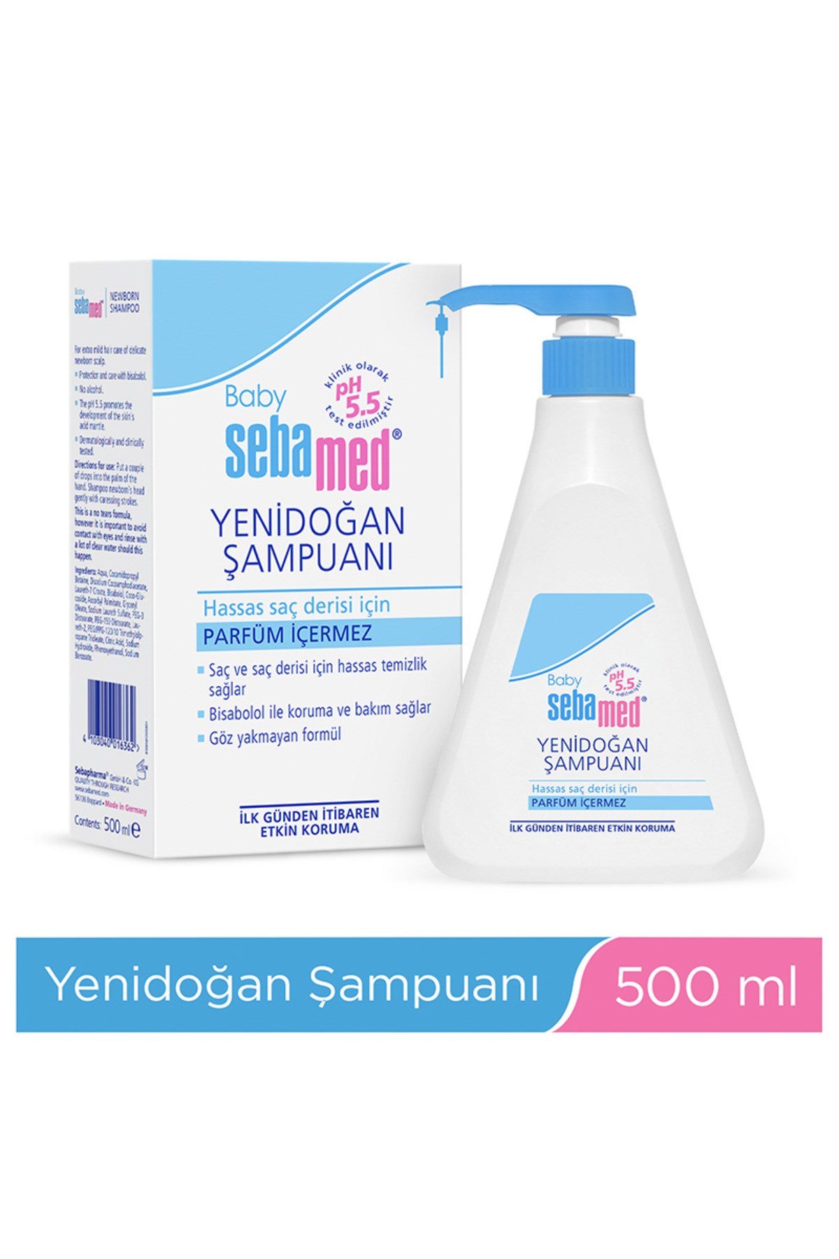 sebamed-baby-yenidogan-sampuani-500-ml-8-1990.jpg