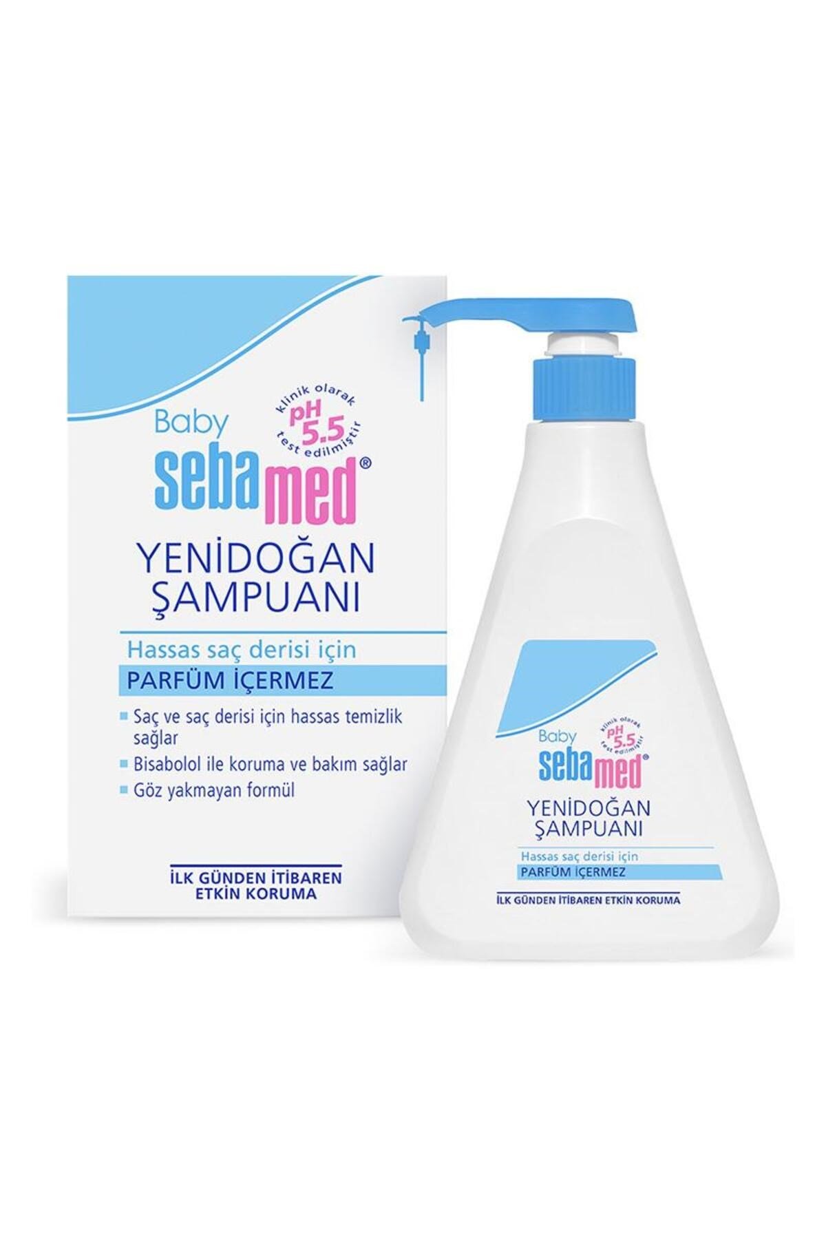 sebamed-baby-yenidogan-sampuani-500-ml-9-21a2.jpg