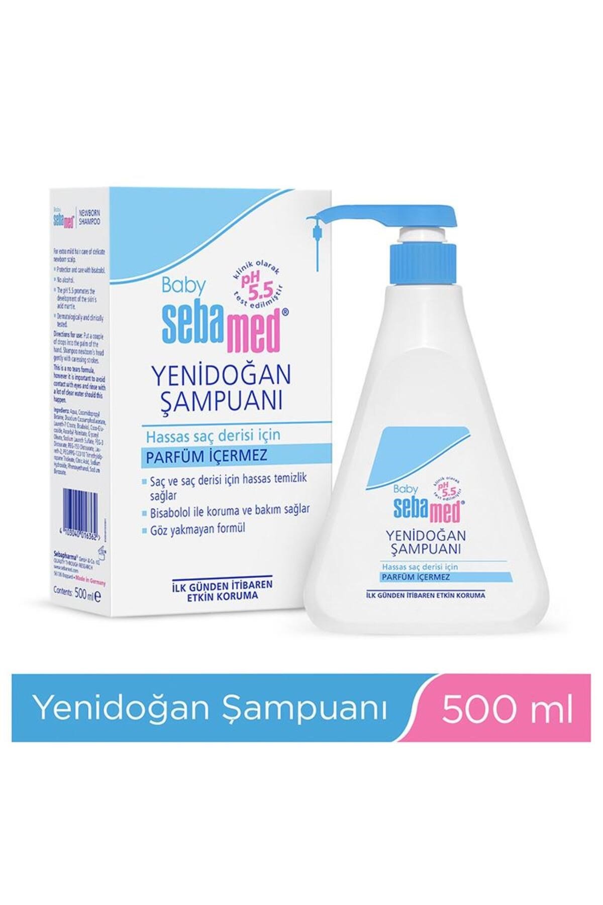 sebamed-baby-yenidogan-sampuani-500-ml-c-bdf7.jpg