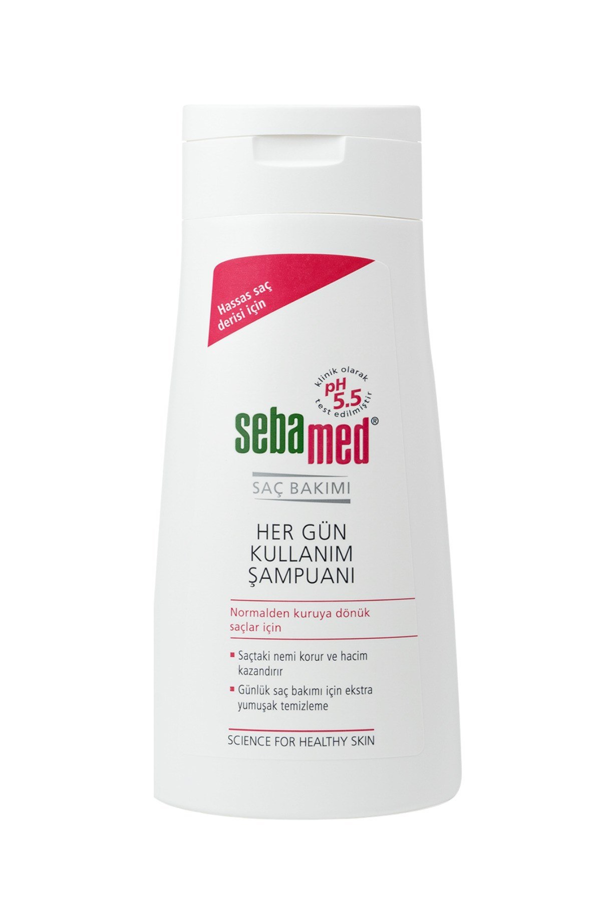 sebamed-besleyici-onarici-kuru-ve-hass-f7d9-4.jpg