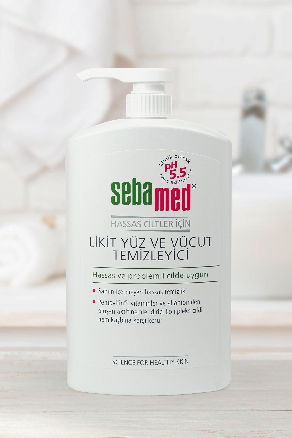 sebamed-hassas-ciltler-icin-pentavitin-24d8da.jpg