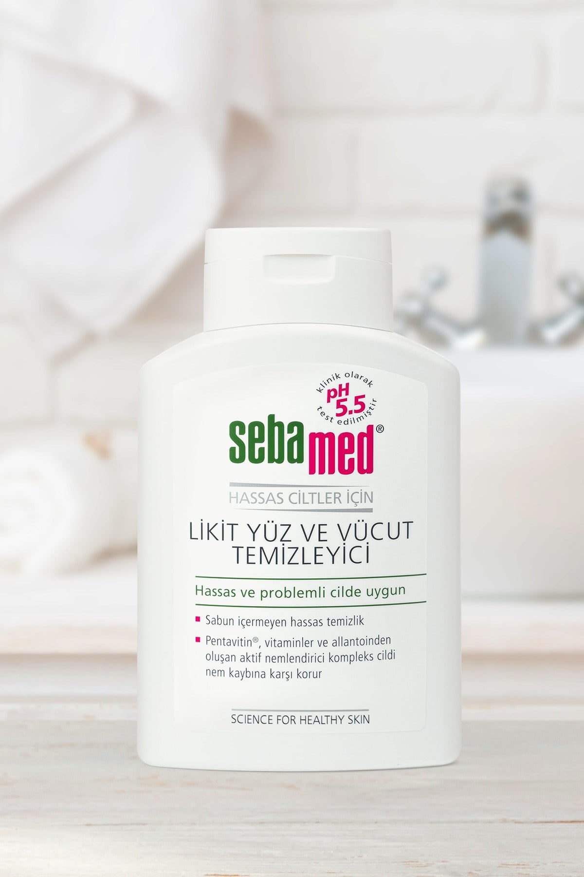 sebamed-hassas-ciltler-icin-pentavitin-720-81.jpg