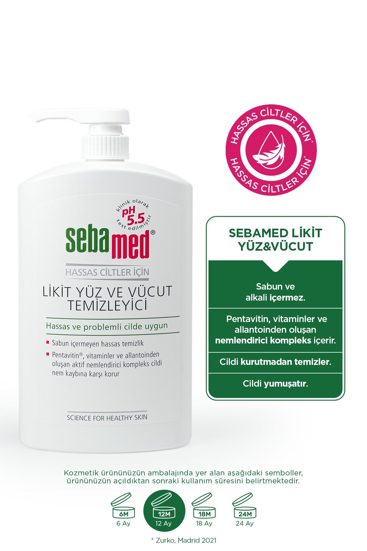 sebamed-hassas-ciltler-icin-pentavitin-cd27-4.jpg