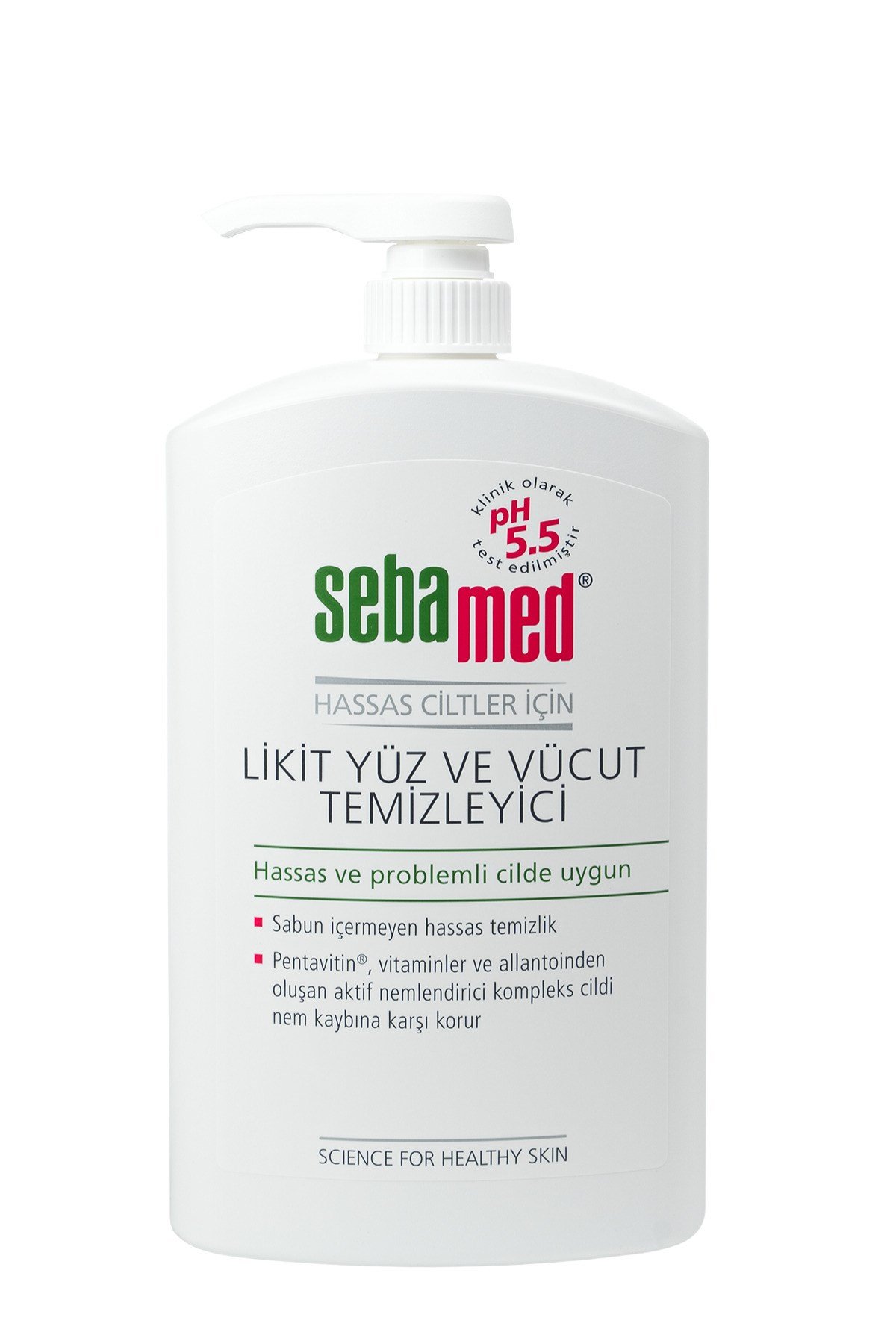 sebamed-hassas-ciltler-icin-pentavitin-d1-267.jpg