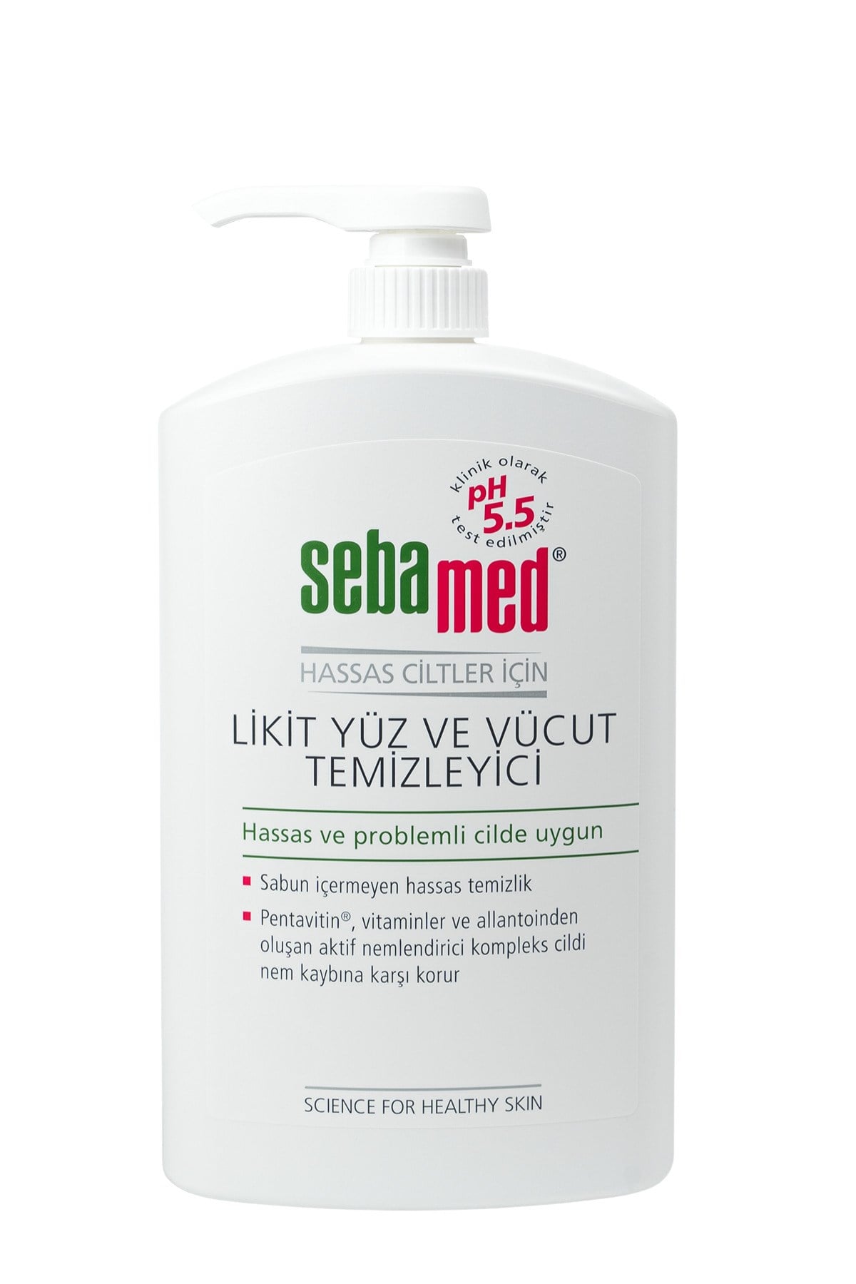sebamed-hassas-ciltler-icin-pentavitin-edac18.jpg