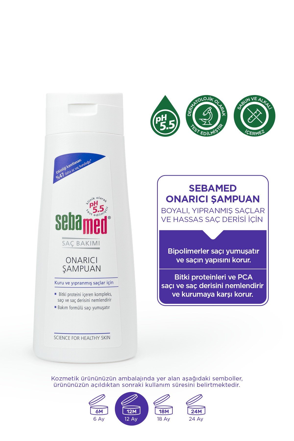 sebamed-kuru-ve-yipranmis-saclar-icin--0b48a2.jpg