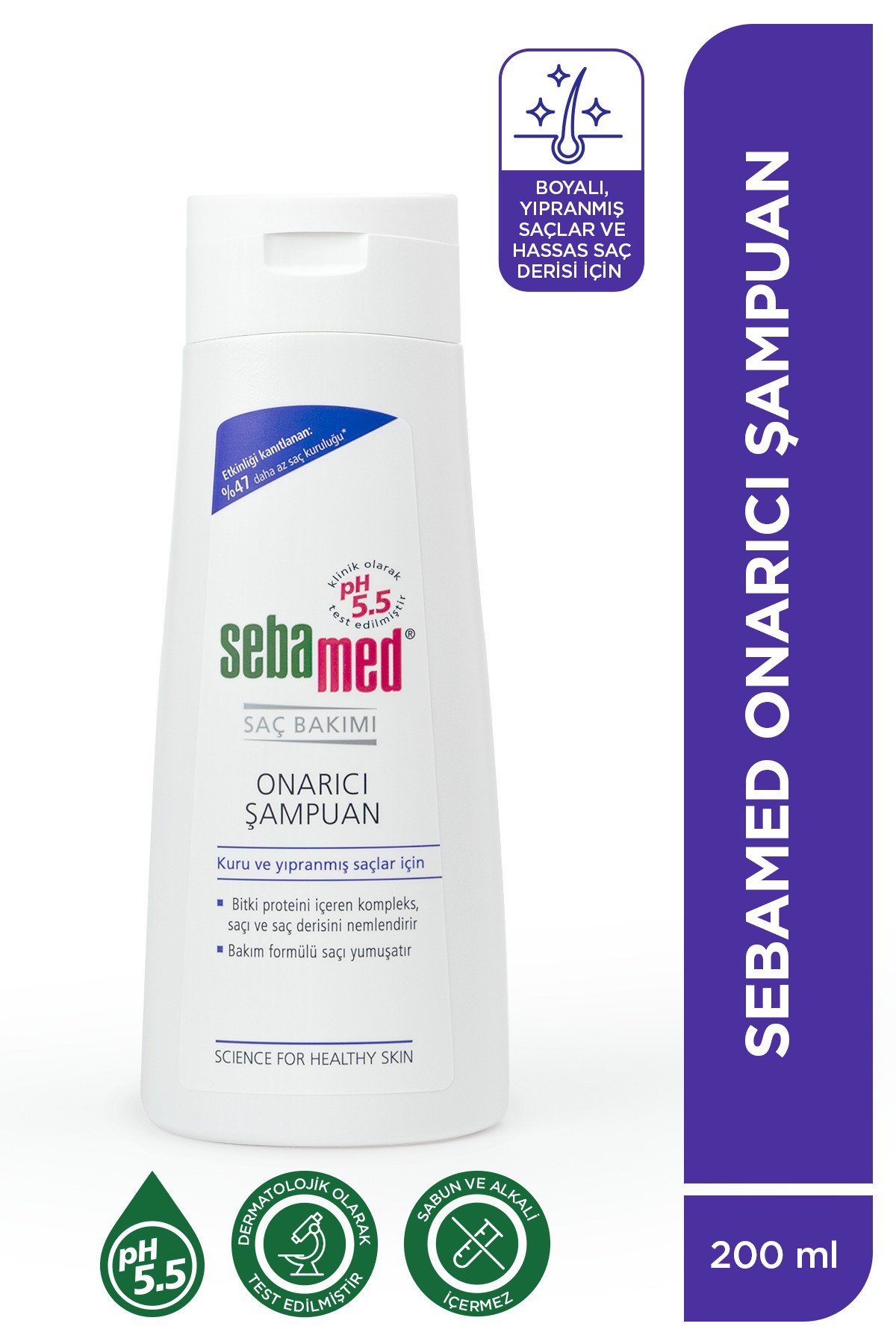 sebamed-kuru-ve-yipranmis-saclar-icin--51a59f.jpg