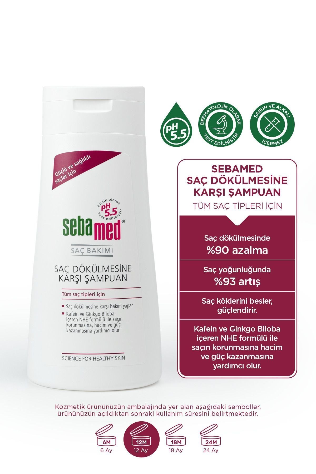 sebamed-sac-dokulmesine-karsi-guclendi-13e-43.jpg