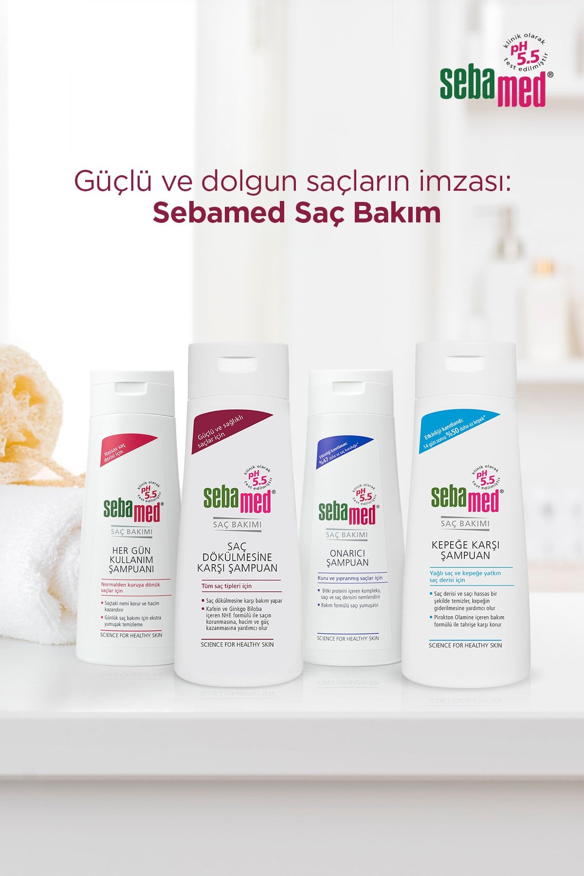sebamed-sac-dokulmesine-karsi-guclendi-44aa-b.jpg