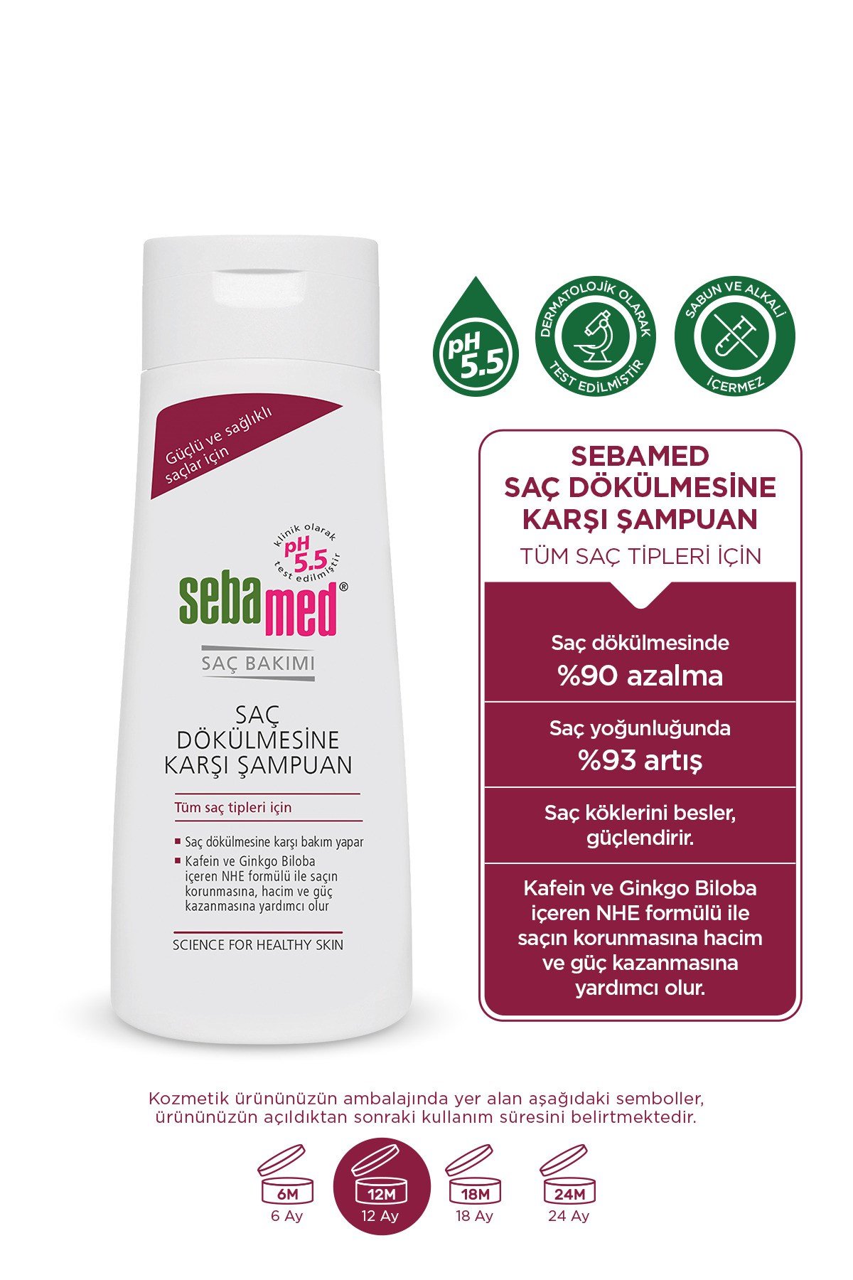sebamed-sac-dokulmesine-karsi-guclendi-4f37a4.jpg