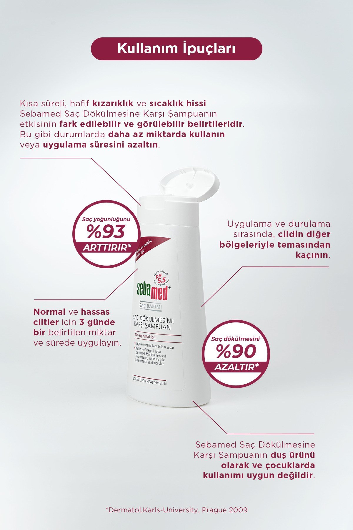 sebamed-sac-dokulmesine-karsi-guclendi-7b-be4.jpg
