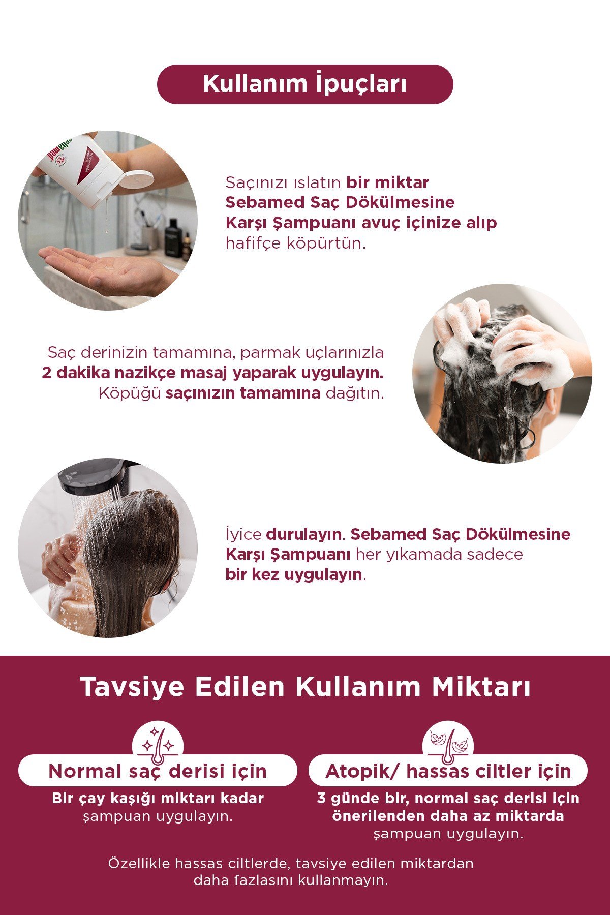 sebamed-sac-dokulmesine-karsi-guclendi-ff-b76.jpg