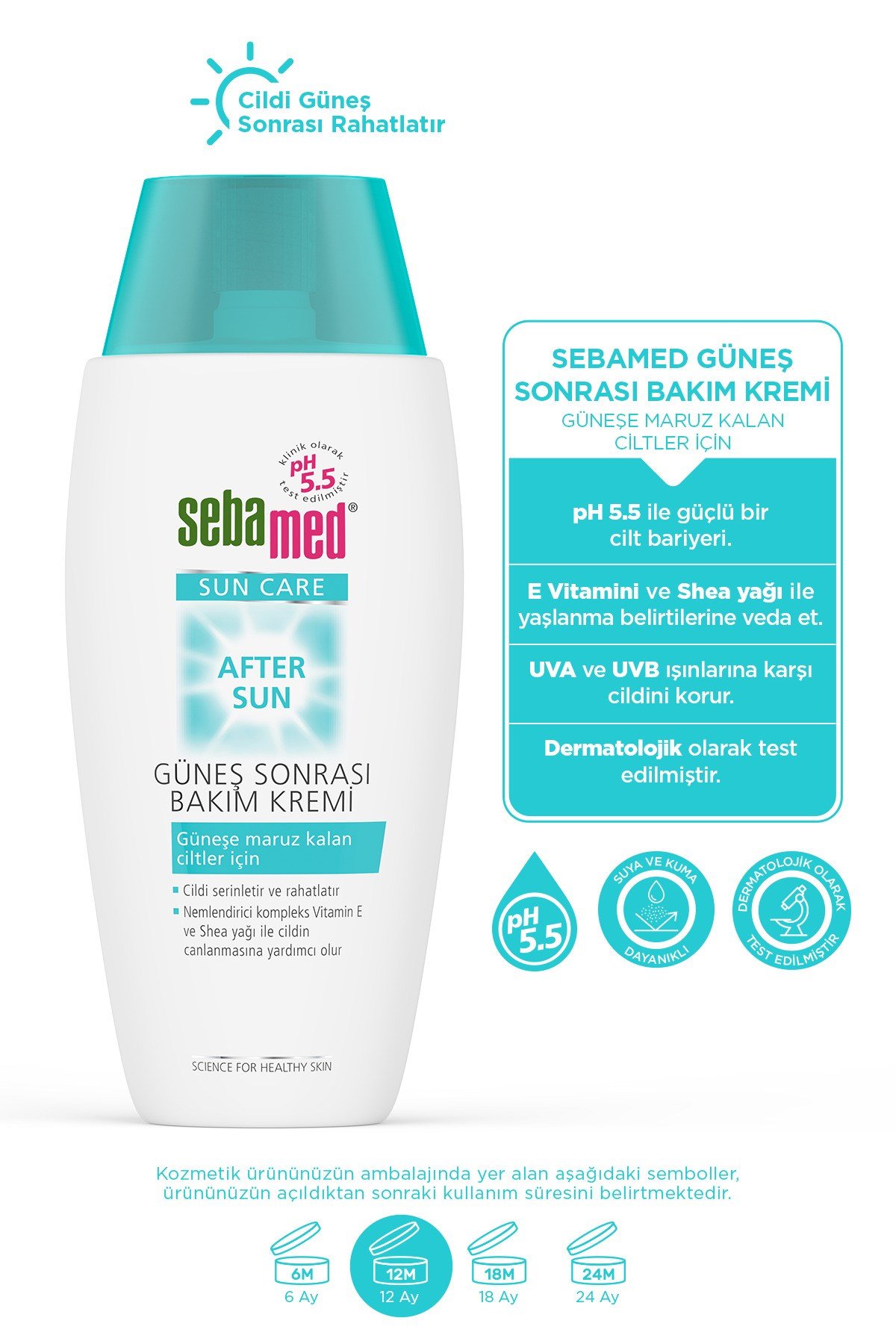 sebamed-sun-care-after-sun-nemlendiric-8-4751.jpg