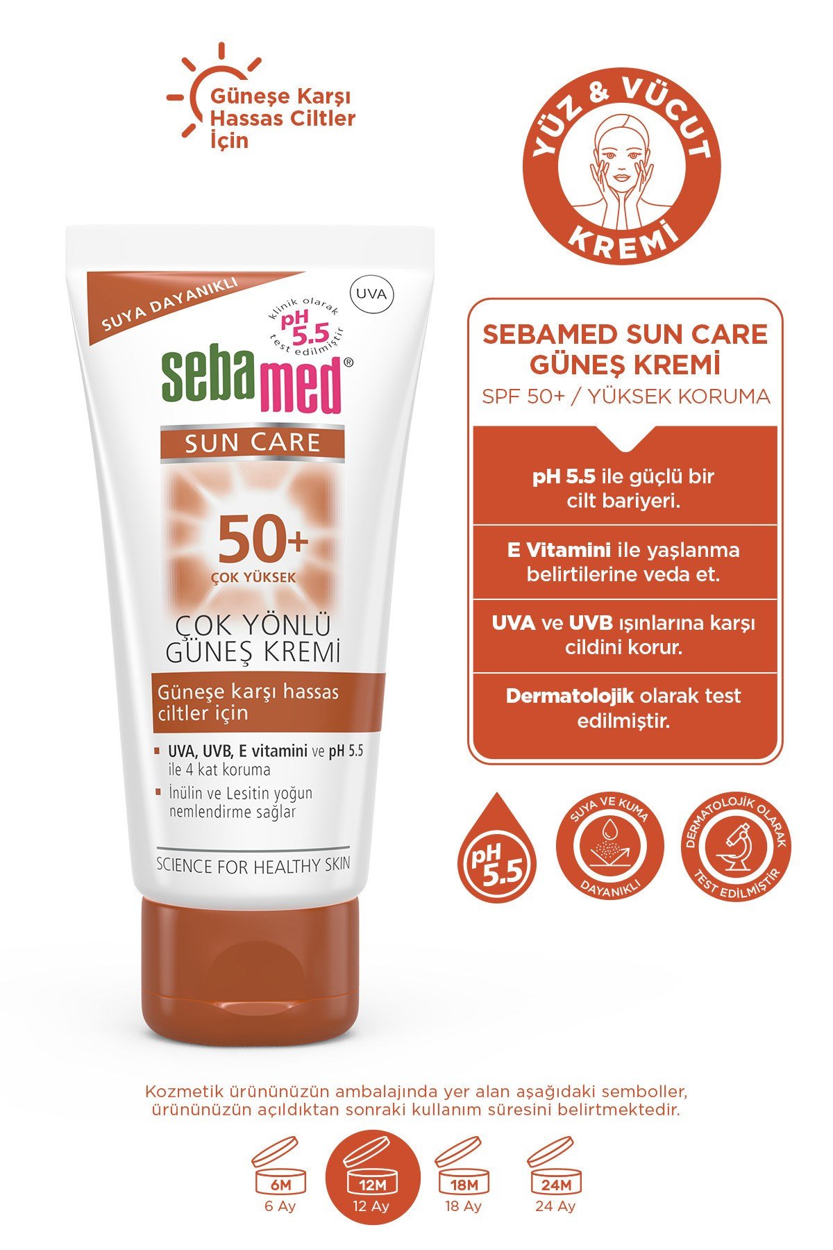 sebamed-sun-care-spf-50-uva-uvb-filtre-48c4-b.jpg