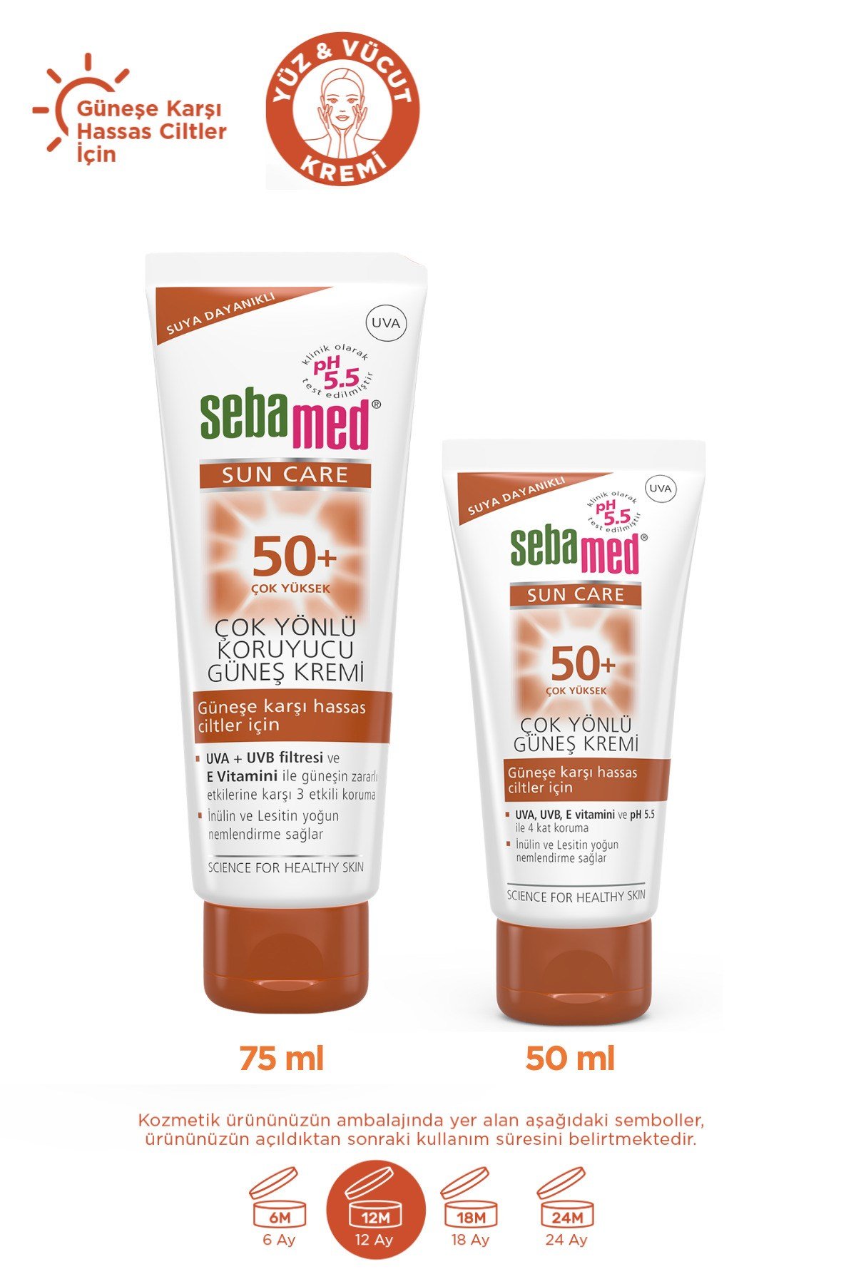 sebamed-sun-care-spf-50-uva-uvb-filtre-595-3b.jpg