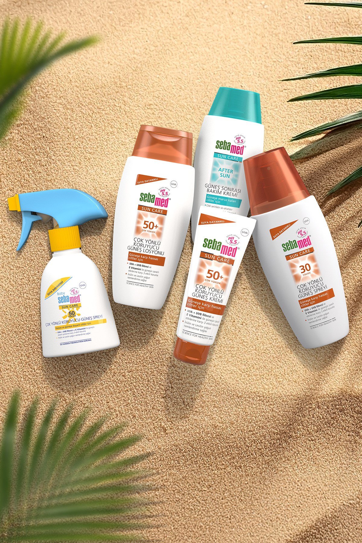 sebamed-sun-care-spf-50-uva-uvb-filtre-a854-a.jpg
