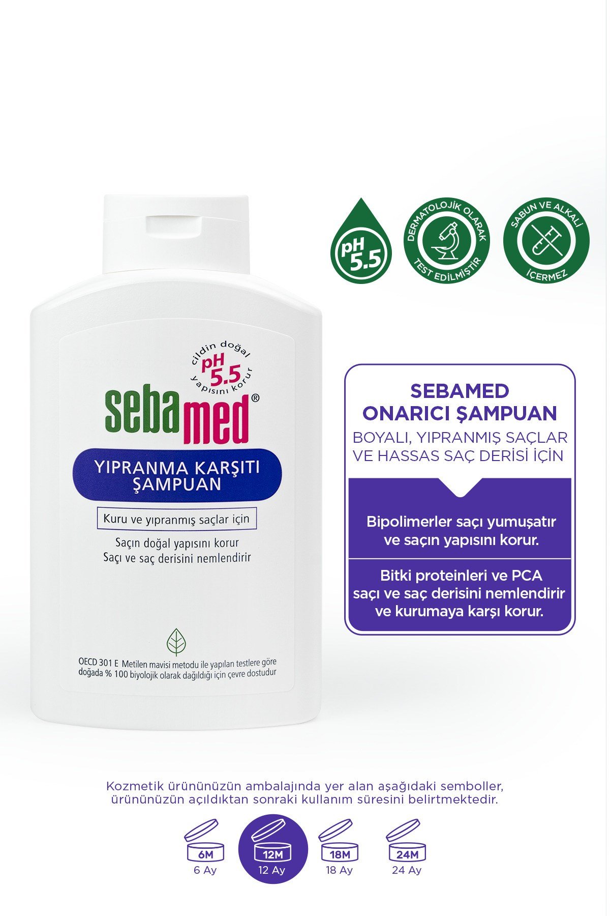 sebamed-yipranma-karsiti-sampuan-400-m-3434b5.jpg